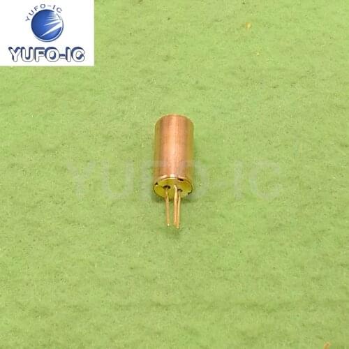 Free Ship 1PCS High-Quality Tripod Head Industrial Emission Intelligent Laser Sensor