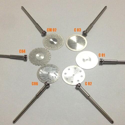 Good quality,Ultrathin,diamond grinding wheels, diamond sand sheet, Porcelain, metal, cut and polished, double-sided