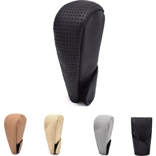 JYMAOYI Hand Brake Levers