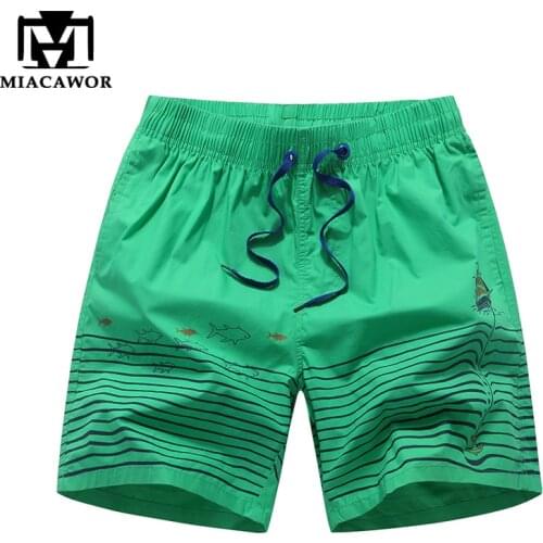 Одежда для походов MIACAWOR China At AliExpress