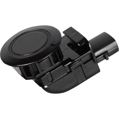 New89341-50020 Parking Sensor Detector Parking Sensor Reverse Sensor Car Bumper Parking Sensor PDC for Toyota Celsior Lexus LS43