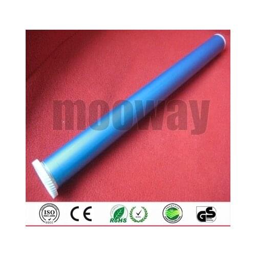 Compatible drum chip for Xerox 286 236 336 2005 2055 3005 2007 3007 drum chip