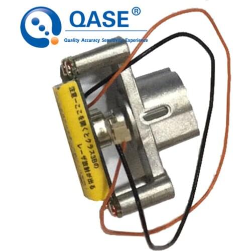 Launch unit for TOPCON Total Station GTS1002 ES602G