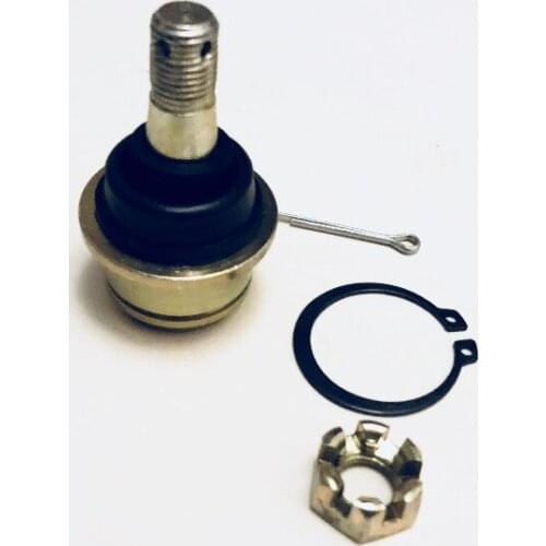New Ball Joint, A-Arm Joint, Rocker UTV 400 500 700 800 YS MSU Massimo Bennche