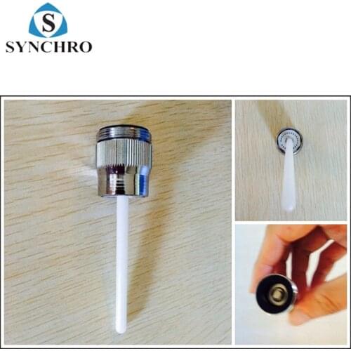 Аэраторы для смесителей SYNCHRO China At AliExpress