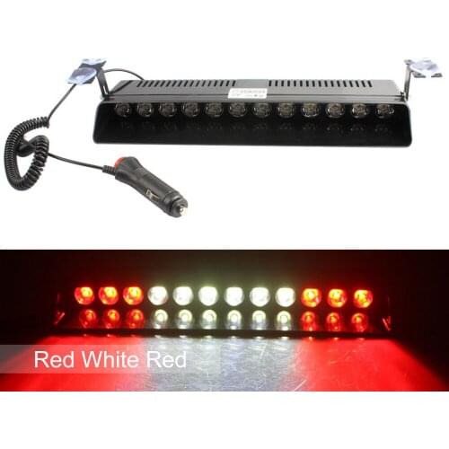TONY Signal Lamps