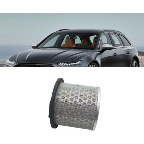 Air Filter High Performance Intake Clearner Replacement for Honda CB300 CB 300 17213-KVK-900 Motorcycle Parts Accessories