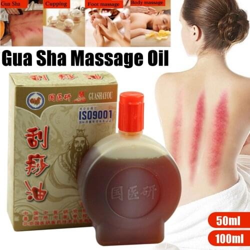 10pcs 250000mg Hemp Seed Oil Facial Scraping Facial Massage Essential Oil Skin Care Push Back Spa Essence Oil Body Essential Oil