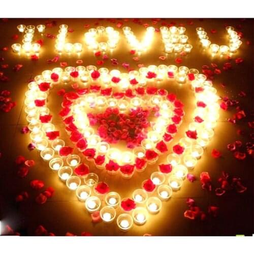 100petal/pcs Party Flowers Cartoon Hat Kids Party Animal Fixed Decorate Super Air Party Cute Air Hat Birthday Party Kids Toys