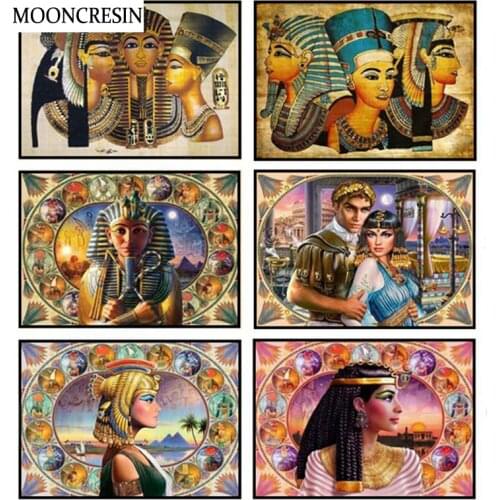 5D Diy Diamond Painting Buddha Cross Stitch Decor Home Full Square Diamond Embroidery Needlework Mosaic Paint By Numbers Canvas