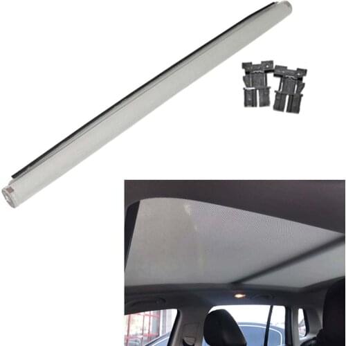 AuRapidOne Sun Visors For Cars