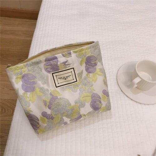 Женские клатчи DINGXINYIZU China At AliExpress