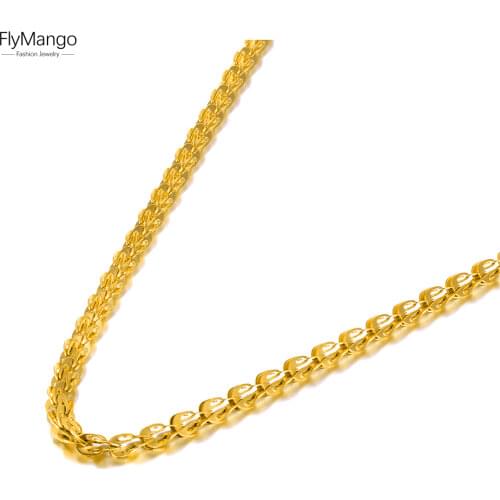 FlyMango Pendant Chains