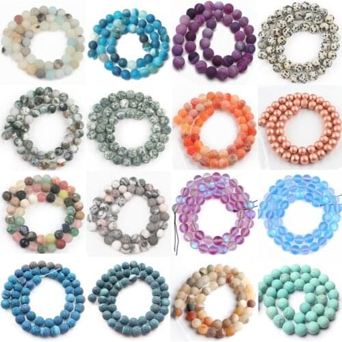 FORKCO Jewelry Making