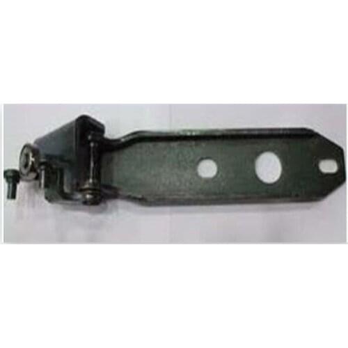 Hyundai H100 Right Sliding Door Middle Roller Lever [Cey] auto replacement repair part and accessories car sliding door