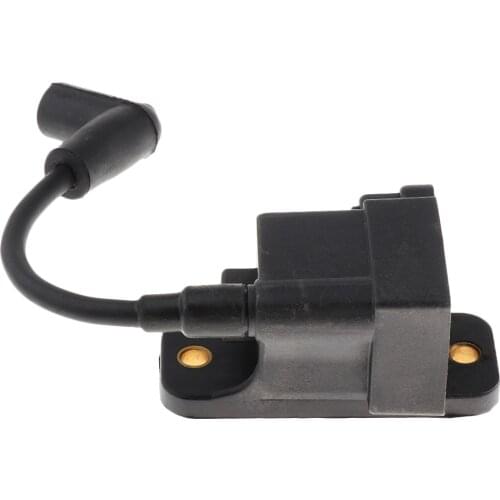 CDM Ignition Coil Boat Engine Motor Repalcement for 30HP-600HP New