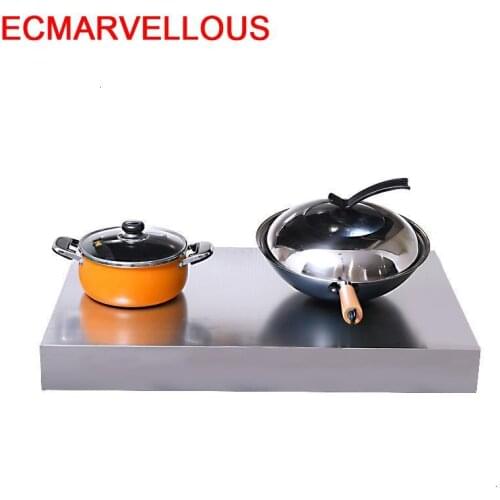 Keuken Organizer Cuisine Rangement Egouttoir Vaisselle Etagere Malzemeleri Stove Organizador Cocina Mutfak Cozinha Kitchen Rack