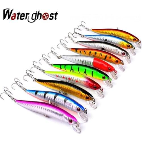 Поплавки для рыбалки Lqcrwoc China At AliExpress