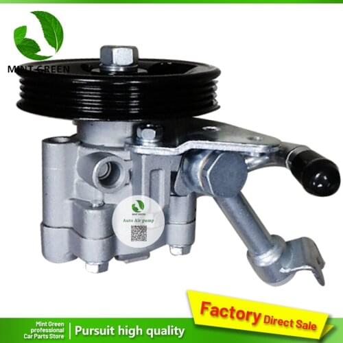 For NISSAN TEANA 2.3 J3 CAPQX POWER STEERING PUMP 49110-9W100 491109W100 49110-9Y800 49110-9Y600 49110-9Y000