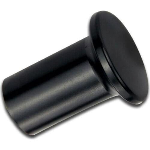 Brake Handle Brake Drift Spin Turn Knob Button Lever Lock Cover Fit For T~oyota Q9QD