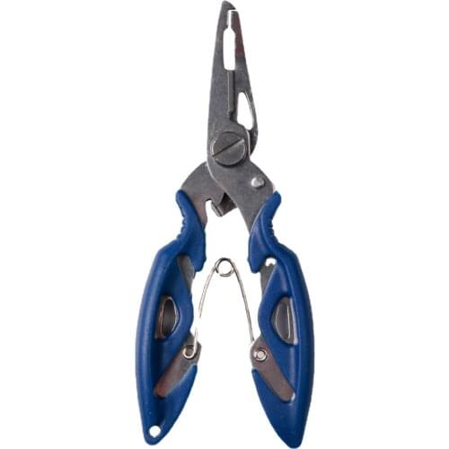 SLLINK Fishing Accessories