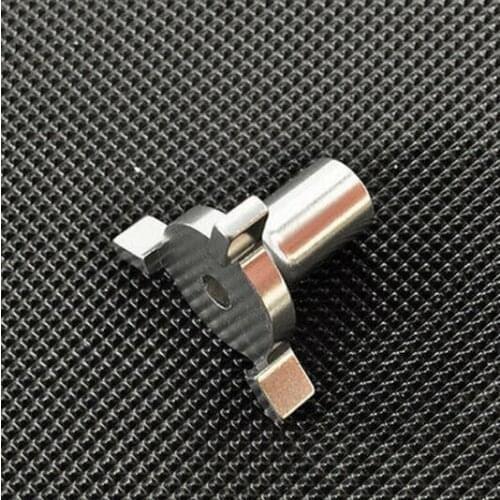 Swashplate Swash plate Leveler Metal level Tool for Trex 450 SE V2 XL CF TREX450