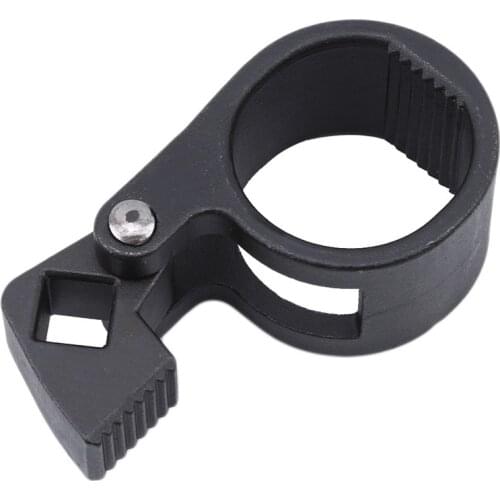 Internal Traction Key Universal Steering Wheel Track Rod Removal Garage Tool Ball Screw Disassembly Tools