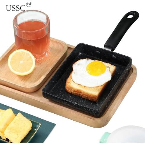 Блинные сковородки USSC China At AliExpress