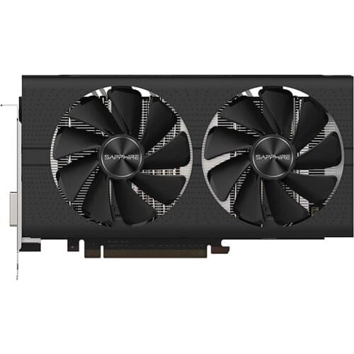 In Stock Ethereum Miner RX580 8GB RTX 3080 TI 3090 3060 TI 3070 TI Graphic Video Card GPU Mining Super 6700XT 12GB