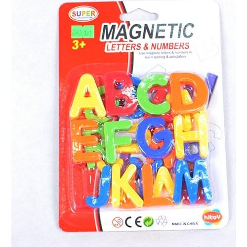 Woopower Decor Items