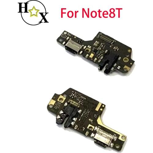 ZUIDID Microphones For Phones