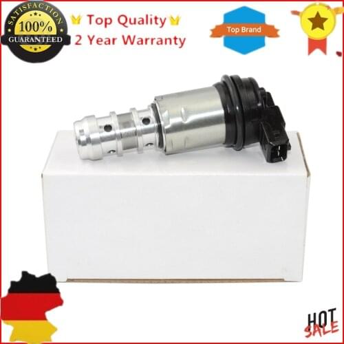 AP03 Variable Solenoid Oil Control Valve For BMW 1 3 5 6 7 X1 X3 X5 N40 N42 N46 316i 318i 320i 11360149817 11367560462