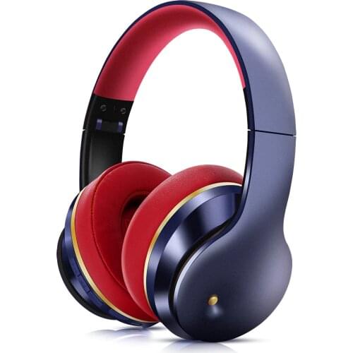 Arvin Headphones