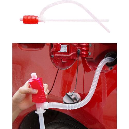 CHFENGASQ Fuel Supply Systems