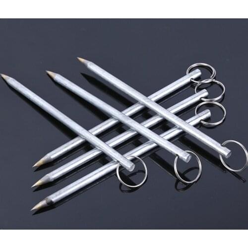 Стилусы FUYOUSHENZHU China At AliExpress