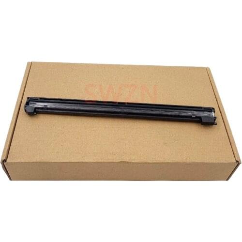 Contact Image Sensor CIS scanner unit Scanner Head for Canon Color imageCLASS MF722 MF724 MF725 MF726 MF727 MF728 MF729 FK3-1887