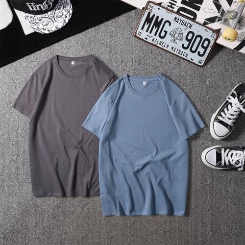 Cody Lundin Summer Pure 100% Cotton Custom T-Shirt Make Your Design Logo Men Women Jersey High Quality