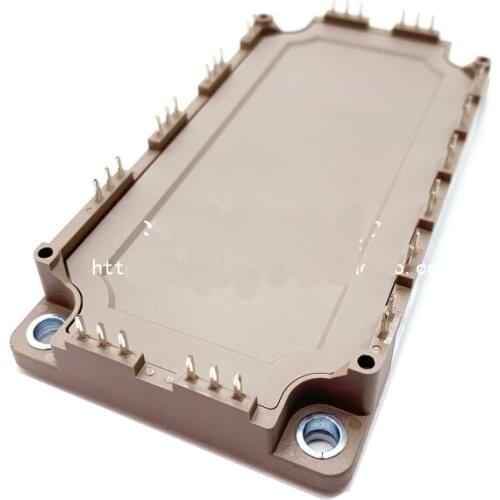 6MBI150UB-120-50 Original, Can Provide Test, 1 Year Warranty