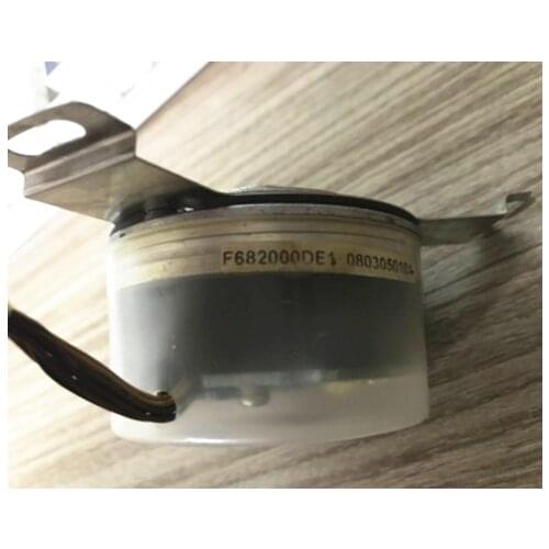 Rotary Encoder For Servo Motor F682000DE1