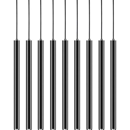 SUNMPOOS Home Improvement Products