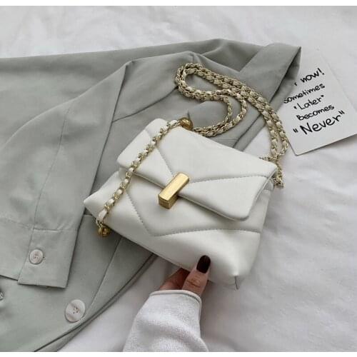 Weysfor Women's Bags In A Cage