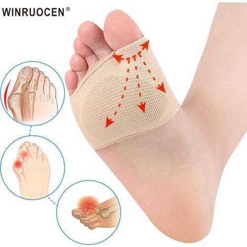 WINRUOCEN Shoe Accessories