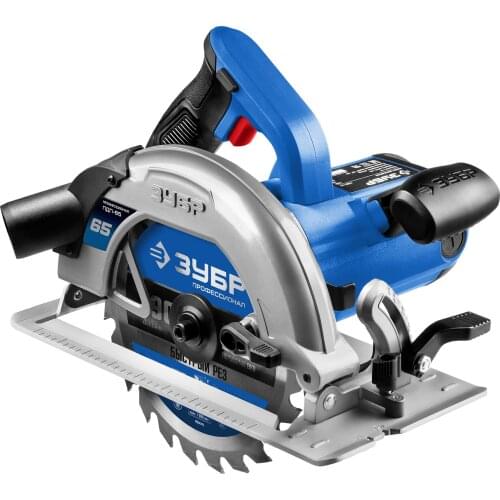 Электропилы дисковые ZUBR China At AliExpress