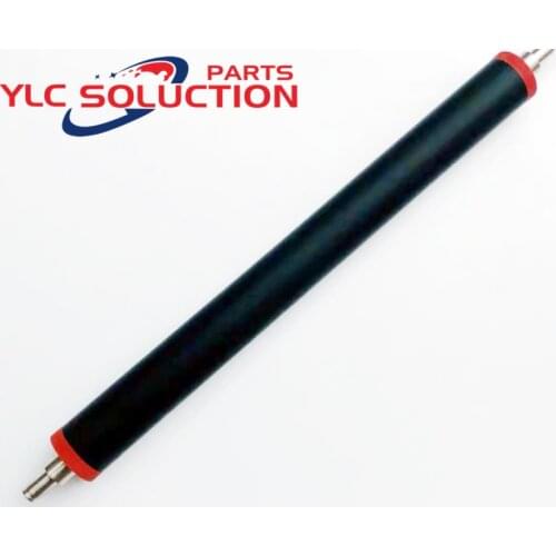 1X MP2554 Pressure Roller New Original Lower Fuser Roller For Ricoh MP 2554 3054 3554 4054 MP2554 MP3054 MP4054 MP5054 MP6054
