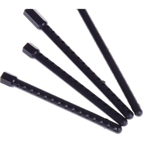 4 Pcs/lot Classic HSP Spare Parts 02010 Body Post For RC 1/10 Model Car