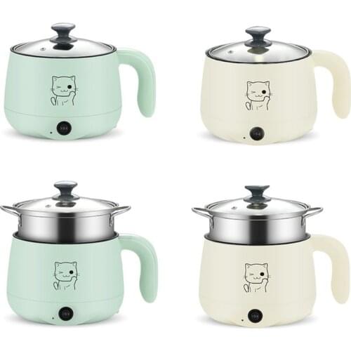 Мультиварки Cikuso China At AliExpress