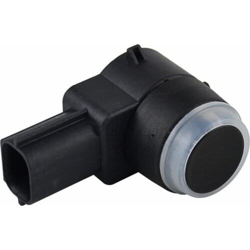 13303039 PDC SENSOR/PARK DISTANCE CONTROL SENSOR For Buick Chevrolet Jeep For Astra Corsa Insignia Tigra 2000-2013