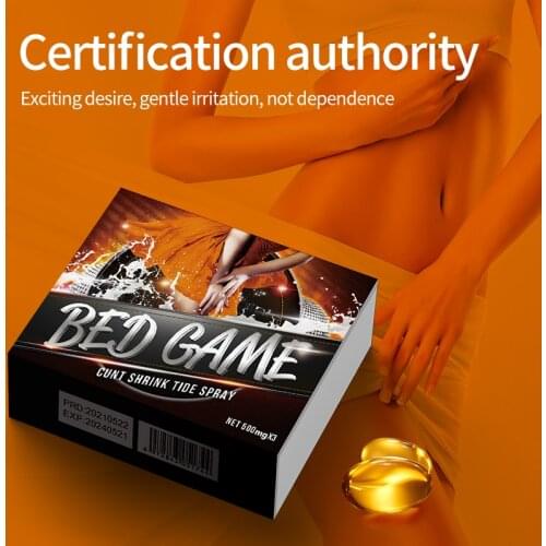 Female Libido Water Based Gel Vagina Lubricant Orgasm Gel Squirting Gel Sexual Gel Lube Sex