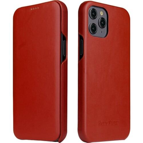 HOYBOW Bumpers For Phones