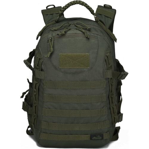 Key Choice Suitcases And Travel Bags